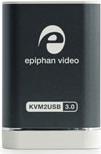 Купить Epiphan KVM2USB 3.0 KVM2USB 3.0 (KVM2USB 3.0 /ESP1352) в магазине wardena.ru