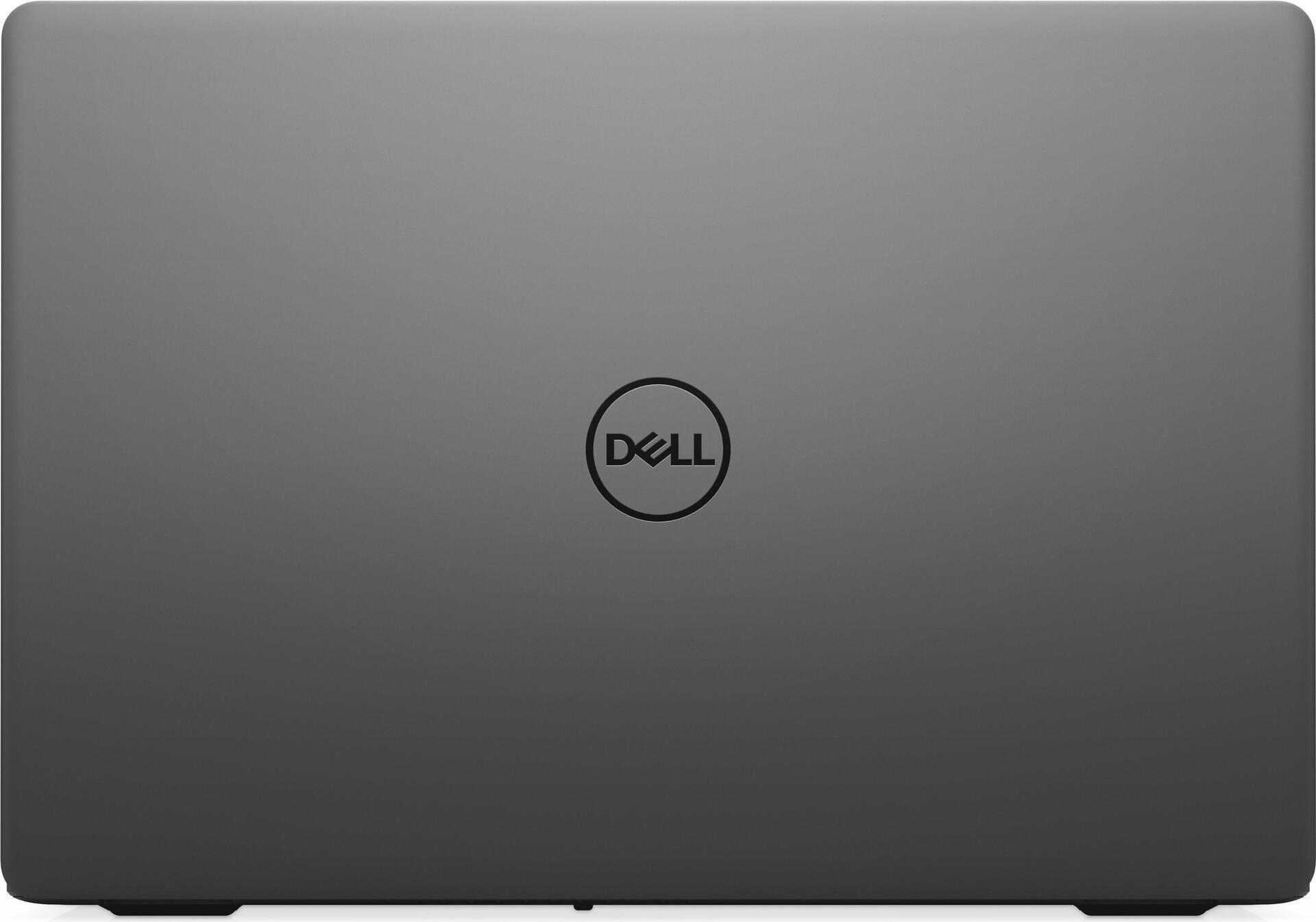 Купить Dell Inspiron 3502 - Pentium Silver N5030 / 1,1 GHz - Windows 25,40cm (10") S mode 64-bit - UHD Graphics 605 - 4GB RAM - 128GB SSD NVMe - 39,49 cm (15.6") 1920 x 1080 (Full HD) - Wi-Fi 5 - Schwarz (G426X) в магазине wardena.ru