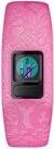 Купить Garmin vivofit jr. 2 Disney Prinzessin (010-01909-14) в магазине wardena.ru