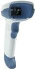 Купить Zebra DS2278-HC - Healthcare - Barcode-Scanner - Handgerät - 2D-Imager - 762 mm / Sek. - decodiert - Bluetooth (DS2278-HC0000BZZRW) в магазине wardena.ru