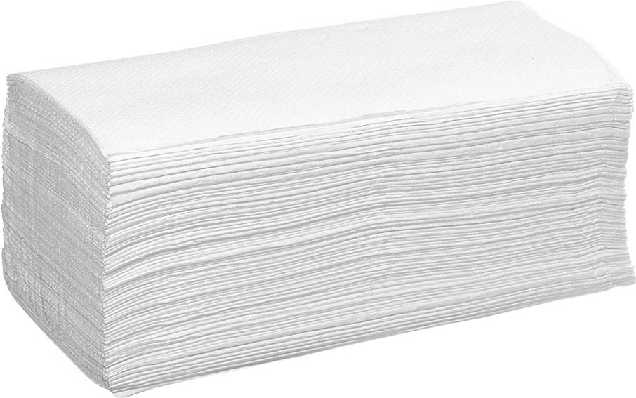 Купить HANDTUCH H-WEISS 2LAG.LAGENF. (277270) в магазине wardena.ru