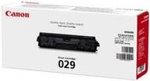 Купить Canon 029 - Trommelkartusche - 1 - 7000 Seiten - für i-SENSYS LBP7018C (4371B002) в магазине wardena.ru