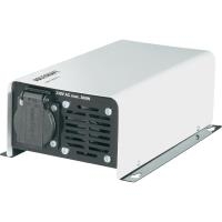 Купить Voltcraft Wechselrichter SWD-300/12 300 W 12 V/DC 12 V/DC Fernbedienbar (SWD-300/12) в магазине wardena.ru