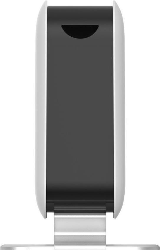 Купить MILL CONVECTION CO2200LEDMAX Elektrische Raumheizung Heizkörper Indoor 2200 W Weiß в магазине wardena.ru