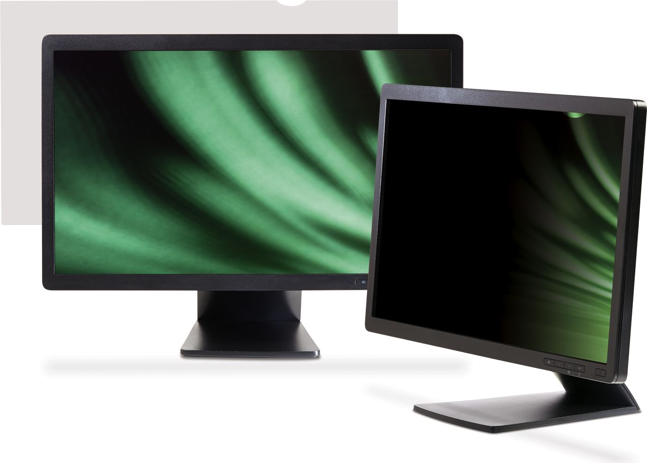 Купить 3M LCD Privacy Computer Filter PF26.0W - Blickschutzfilter für Bildschirme - 66 cm Breitbild (26"  Breitbild) (7000031974) в магазине wardena.ru