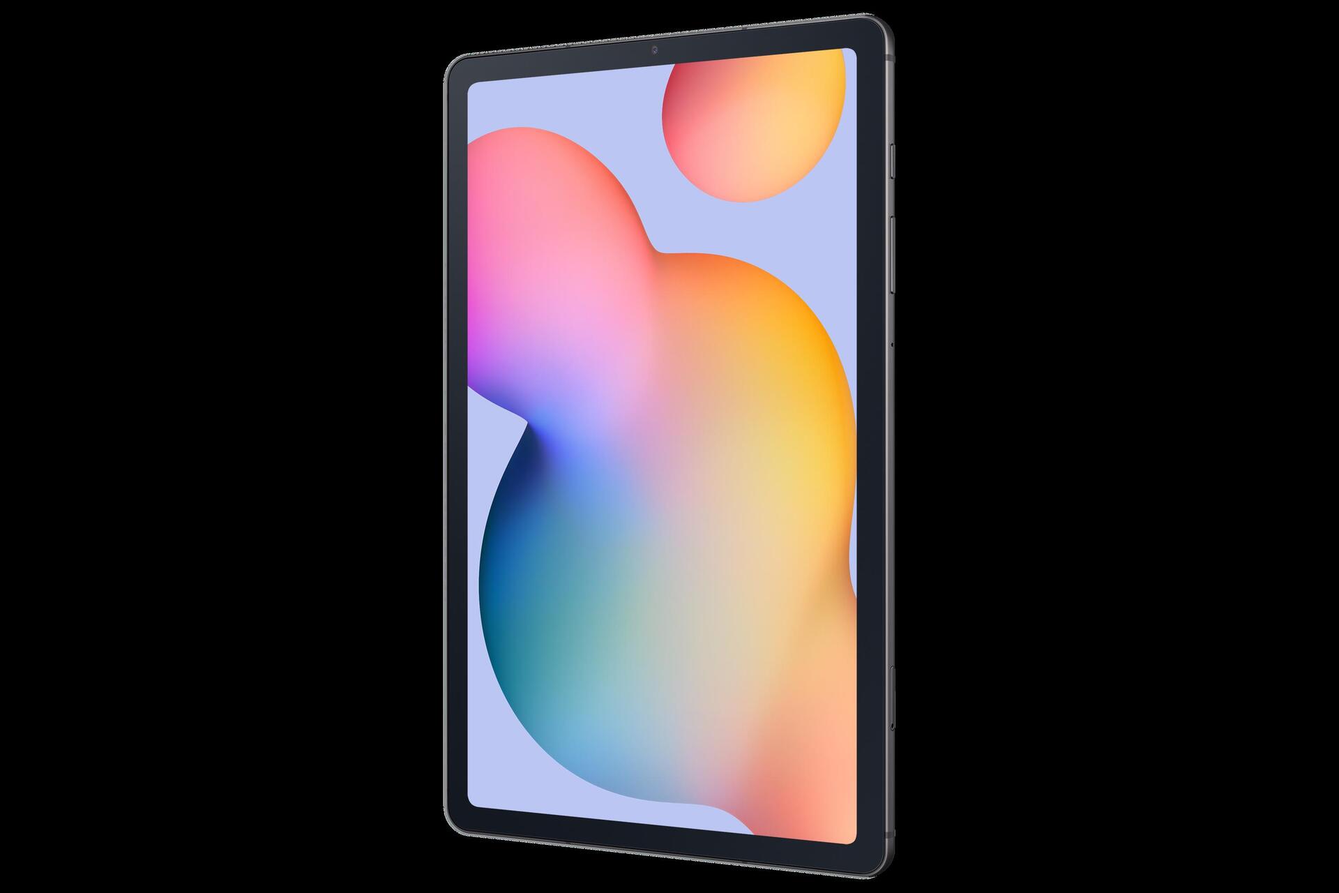 Купить Samsung Galaxy Tab S6 Lite (2022) Wi-Fi 64 GB 26,4 cm (10.4" ) 4 GB Wi-Fi 5 (802.11ac) Grau (SM-P613NZAAPHN) в магазине wardena.ru
