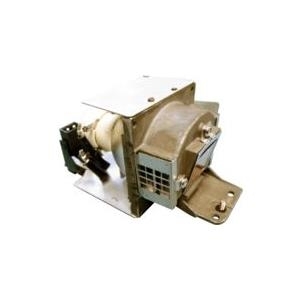 Купить CoreParts - Projektorlampe - 210 Watt - 3000 Stunde(n) - für BenQ MP772 ST, MP782 ST (ML12226) в магазине wardena.ru