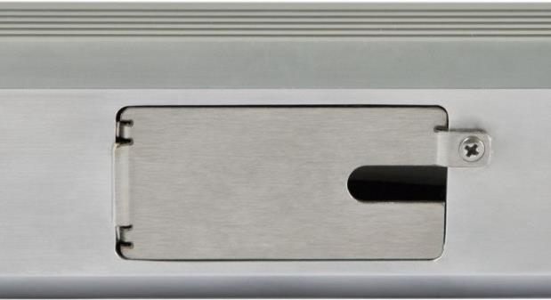 Купить ALLNET ALL4550_L4_1037 Development board display Zubehör für Entwicklungsplatinen (ALL4550_L4_1037) в магазине wardena.ru