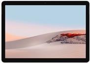 Купить Microsoft Surface Go 2 - Tablet - Pentium Gold 4425Y / 1,7 GHz - Win 10 Pro - 4GB RAM - 64GB eMMC - 26,7 cm (10.5") Touchscreen 1920 x 1080 (Full HD) - HD Graphics 615 - NFC, Bluetooth, Wi-Fi - Silber - kommerziell (TGF- (TGF-00003) в магазине wardena.ru