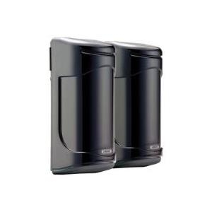 Купить Security-Center Profiline IR-Photo Sensor 30M - Profiline Infrarot-Lichtschranke (LS2030) в магазине wardena.ru