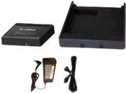 Купить Zebra Single Slot Battery Charger - Kit - Batterieladegerät - Großbritannien - für P/N: 450148, 450149 (450172) в магазине wardena.ru