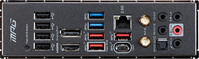 Купить MSI MPG Z590 GAMING CARBON WIFI - Motherboard - ATX - LGA1200-Sockel - Z590 Chipsatz - USB-C Gen2, USB 3.2 Gen 1, USB 3.2 Gen 2, USB-C Gen 2x2 - 2.5 Gigabit LAN, Wi-Fi, Bluetooth - Onboard-Grafik (CPU erforderlich) - HD (7D06-001R) в магазине wardena.ru