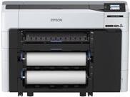 Купить EPSON SureColor SC-P6500D (C11CJ49301A0) в магазине wardena.ru