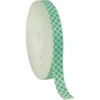 Купить 3M Doppelseitiges Klebeband mit Schaumstoffträger (L x B) 33 m x 15 mm Creme Polyurethan-Schaumstoff, o (FT-0024-8104-0) в магазине wardena.ru