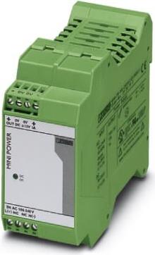 Купить Phoenix Contact 2938743 - -25 - 70 °C - -40 - 85 °C - 45 mm - 107 mm - 99 mm - 250 g (2938743) в магазине wardena.ru