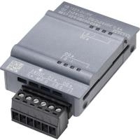 Купить Siemens 6ES7223-3AD30-0XB0 Digital & Analog I/O Modul (6ES7223-3AD30-0XB0) в магазине wardena.ru