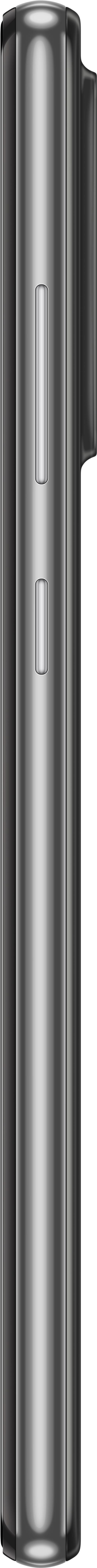 Купить Samsung Galaxy A72 - 4G Smartphone - Dual-SIM - RAM 6 GB / Interner Speicher 128 GB - microSD slot - OLED-Display - 6.7" - 2400 x 1080 Pixel - 4x x Rückkamera 64 MP, 12 MP, 8 MP, 5 MP - front camera 32 MP - Awesome Black (SM-A725FZKDEUB) в магазине wardena.ru