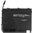 Купить CoreParts - Laptop-Batterie (gleichwertig mit: HP 852801-2C1, HP 853294-850, HP 853294-855, HP HSTNN-DB7M, HP PF06XL) - Lithium-Polymer - 8200 mAh - 94.7 Wh - Schwarz - für OMEN by HP 17 (MBXHP-BA0174) в магазине wardena.ru