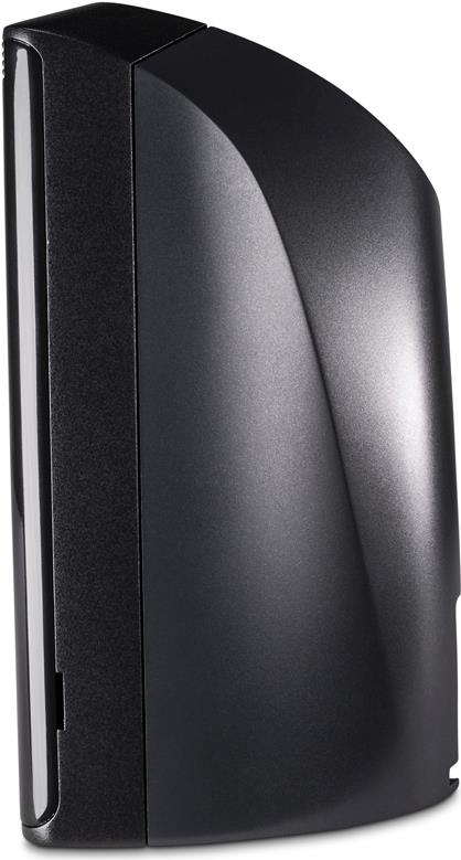 Купить Honeywell Solaris 7980g - Barcode-Scanner - Desktop-Gerät - 2D-Imager - IBM 46xx (7980G-2IBMX-0) в магазине wardena.ru