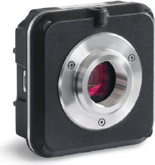 Купить Kern Optics ODC 832 Mikroskop-Kamera Passend für Marke (Mikroskope) Kern (ODC 832) в магазине wardena.ru