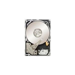 Купить IBM Lenovo Gen2 - Festplatte - 600 GB - Hot-Swap - 2.5" SFF (6.4 cm SFF) - SAS 6Gb/s - 10000 U/min - für BladeCenter HS23, System x3100 M5, x3300 M4, x35XX M4, x3650 M4, x3650 M4 HD (90Y8872) в магазине wardena.ru