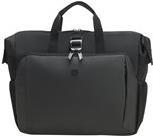 Купить DICOTA Eco Top Traveller Go - Notebook-Rucksack - 39,6 cm - 33,00cm (13") - 15.6" - Schwarz (D31863-RPET) в магазине wardena.ru