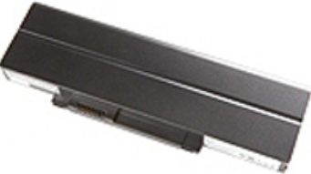 Купить Wortmann AG W540BAT-6 5600mAh 11.1V (W55) в магазине wardena.ru