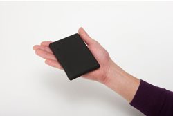 Купить Freecom Mobile Drive XXS 3.0 - Festplatte - 1TB - extern - 6,4 cm (2.5") - SuperSpeed USB3.0 - Schwarz (56007) в магазине wardena.ru