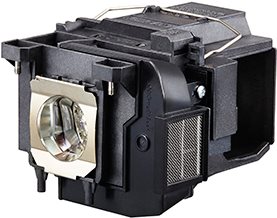 Купить Epson ELPLP85 - Projektorlampe - UHE - 250 Watt - 3500 Stunde(n) (Standardmodus) / 5000 Stunde(n) (Energiesparmodus) (V13H010L85) в магазине wardena.ru