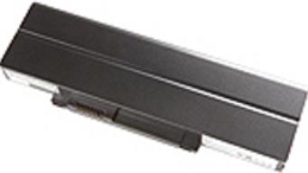 Купить Wortmann AG W540BAT-6 5600mAh 11.1V (W55) в магазине wardena.ru