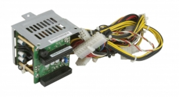 Купить MCP Supermicro PDB-PT825-8824 SC825 24PIN REDUNDANT POWER DISTRIBUTOR в магазине wardena.ru