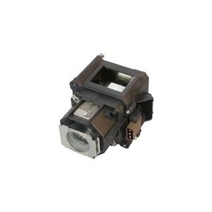 Купить CoreParts - Projektorlampe - für Epson EB-G5000, EB-G5200, EB-G5300, EB-G5350 (ML10219) в магазине wardena.ru