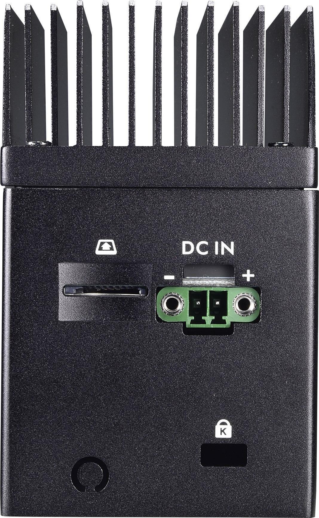 Купить Shuttle Edge series EN01J3 - USFF - Celeron J3355 / 2 GHz - RAM 4 GB - SSD - eMMC 64 GB - HD Graphics 500 - GigE - kein Betriebssystem - Monitor: keiner в магазине wardena.ru