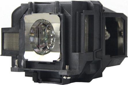 Купить BTI V13H010L78- Projektorlampe 200 W UHE (V13H010L78-BTI) в магазине wardena.ru