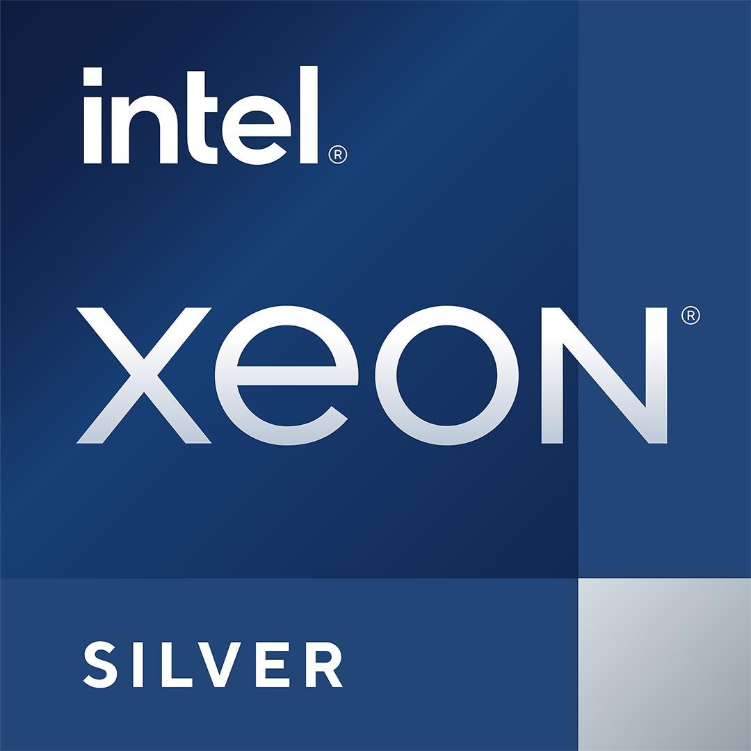 Купить Intel Xeon Silver 4314 - 2,4 GHz - 16 Kerne - 32 Threads - 24MB Cache-Speicher - Box (BX806894314) в магазине wardena.ru
