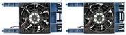 Купить Hewlett Packard Enterprise HPE DL3X5 Gen11 2U Stnd Fan Kit (P58464-B21) в магазине wardena.ru