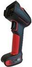 Купить Honeywell Granit XP 1991iXR - Barcode-Scanner - Handgerät - 2D-Imager - decodiert - Bluetooth 4.2 (1991IXR-3-R) в магазине wardena.ru