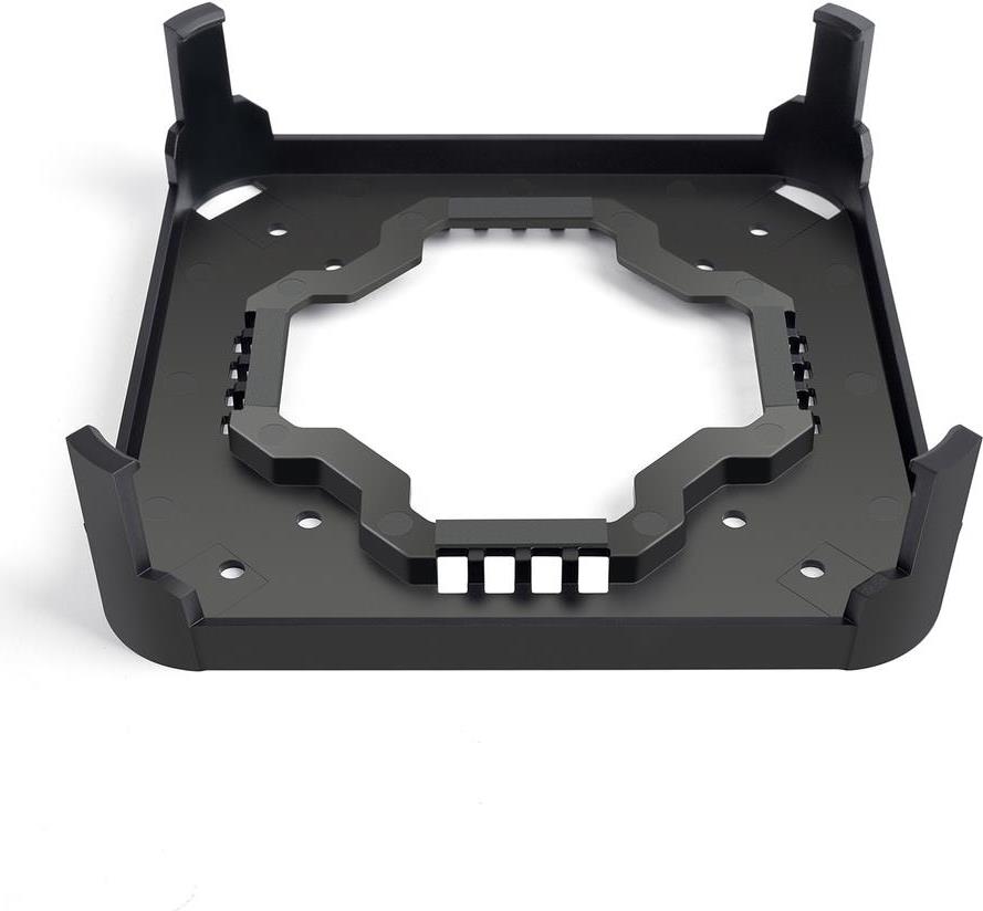 Купить Minix J50C-4 Max Mini-PC Barebone Serial ATA III Eingebauter Ethernet-Anschluss Wi-Fi 5 802.11ac Intel® Pentium® Silver J5005 2 x SODIMM 240GB M.2 SSD Bluetooth Gigabit Ethernet HDMI Mini DisplayPort Optical SPDIF 3.5mm (2332131) в магазине wardena.ru