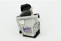 Купить CoreParts - Projektorlampe - 200 Watt - 2000 Stunde(n) - für Dell 4220, 4320 (331-2839) в магазине wardena.ru