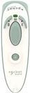 Купить Socket Mobile DuraScan D745 - Tragbares Barcodelesegerät - 1D/2D - Codabar,Code 128,Code 39,Code 93,EAN-13,EAN-8,GS1 DataBar,GS1 DataBar Expanded,GS1 Databar... - Aztec Code - Datenmatrix - MaxiCode - Micro QR Code - Mic (CX3861-2892) в магазине wardena.ru