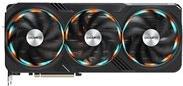 Купить Gigabyte GeForce RTX 4090 GAMING OC 24G - Grafikkarten - NVIDIA GeForce RTX 4090 - 24 GB GDDR6X - PCIe 4.0 x16 - HDMI, 3 x DisplayPort (GV-N4090GAMING OC-24GD 1.0) в магазине wardena.ru