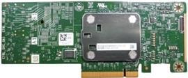 Купить DELL 405-AAXW - SAS - PCI Express - PowerEdge R250 PowerEdge R350 PowerEdge R6525 PowerEdge R750 PowerEdge R750XS PowerEdge R7525... (405-AAXW) в магазине wardena.ru