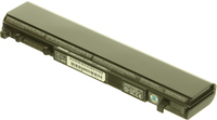 Купить P000545950 BATTERY PACK 6CELL (P000545950) в магазине wardena.ru