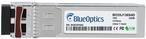 Купить Kompatibler Netgear AXM763-10000S BlueOptics© BO35J136S4D SFP+ Transceiver, LC-Duplex, 10GBASE-LRM, Multimode Fiber, 1310nm, 220M, DDM, 0°C/+70°C (AXM763-10000S-BO) в магазине wardena.ru