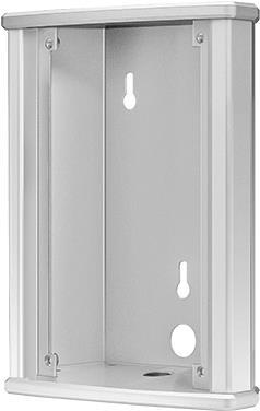 Купить Telecom Behnke 10-5103 Interkom-System-Zubehör (10-5103) в магазине wardena.ru