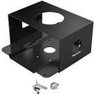 Купить Compulocks Mac Studio Security Mount - PC-Montagekit - auf Counter montierbar, geeignet für Wandmontage - für Apple Mac Studio (Anfang 2022, Mitte 2022) (MSBKT01) в магазине wardena.ru