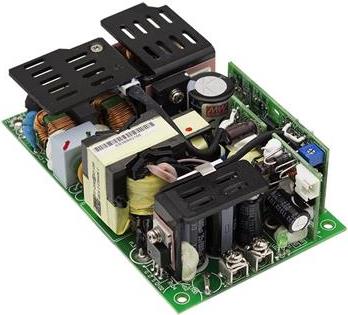 Купить MEAN WELL RPS-300-24 Netzteil & Spannungsumwandler 300 W (RPS-300-24) в магазине wardena.ru