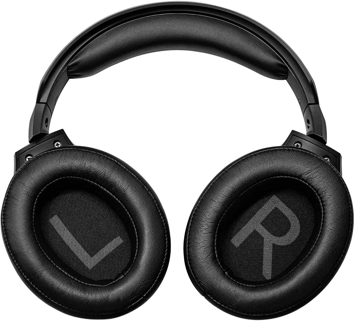 Купить Coolermaster Headset MH670 Wireless (MH-670) в магазине wardena.ru