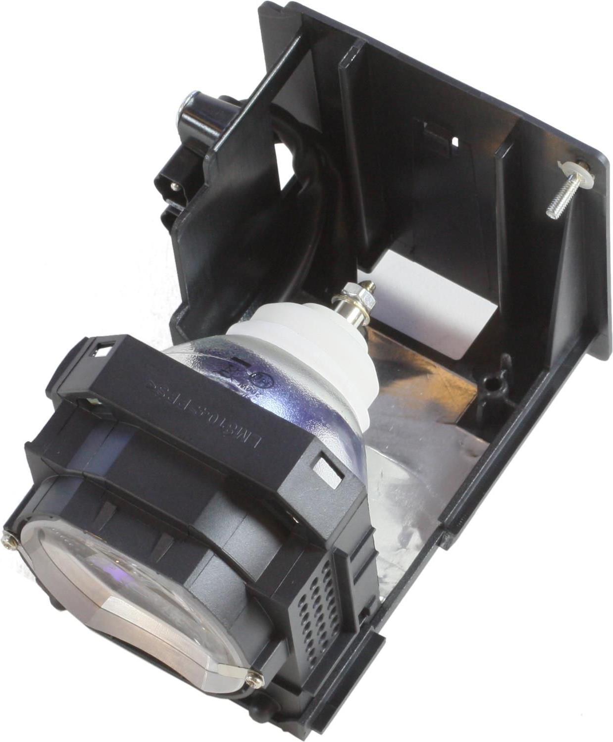 Купить CoreParts - Projektorlampe - 200 Watt - 2000 Stunde(n) - für Mitsubishi XL1550U, XL550, XL550U (ML10143) в магазине wardena.ru