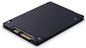 Купить LENOVO DCG ThinkSystem Half High SATA DVD-RW Optical Disk Drive (7XA7A01202) в магазине wardena.ru